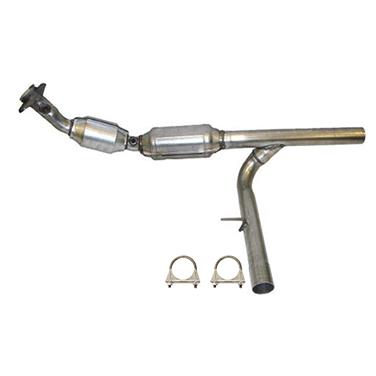 Catalytic Converter EA 30459