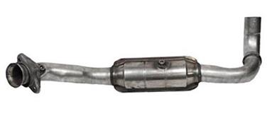 Catalytic Converter EA 30539