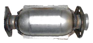 Catalytic Converter EA 40023