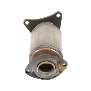 Catalytic Converter EA 40523