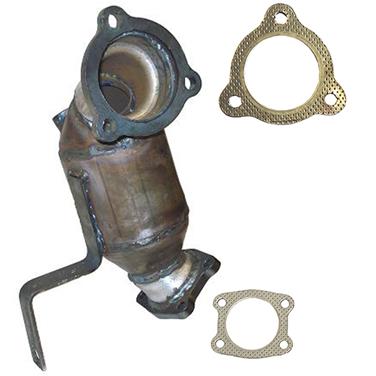 Catalytic Converter EA 40575