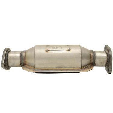 Catalytic Converter EA 40960