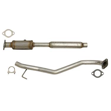 Catalytic Converter EA 41142