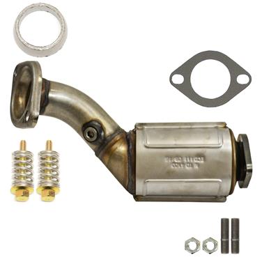 Catalytic Converter EA 41143