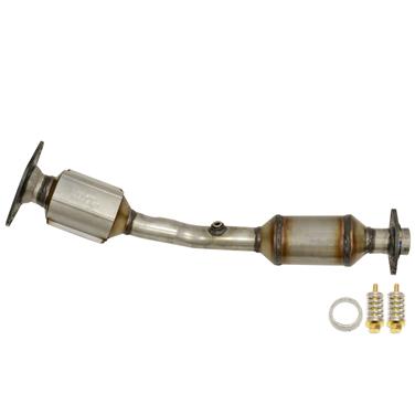 Catalytic Converter EA 41154