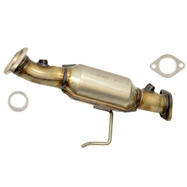 Catalytic Converter EA 41180