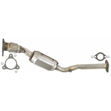 Catalytic Converter EA 50374