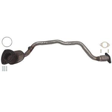 Catalytic Converter EA 50447