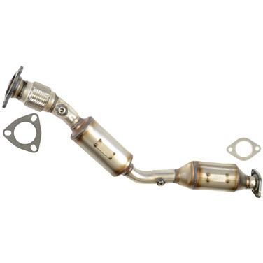 Catalytic Converter EA 50459