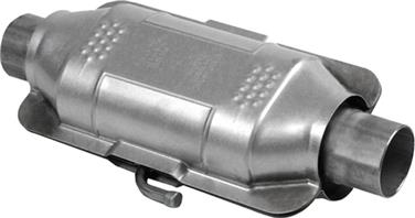 Catalytic Converter EA 71419