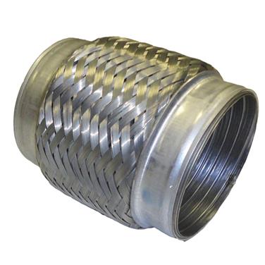 Exhaust Flex Joint EA 80073