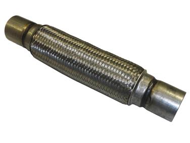 Exhaust Flex Joint EA 80114