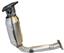 Catalytic Converter EA 30397