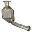 Catalytic Converter EA 30473