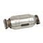 Catalytic Converter EA 40075