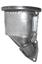 Catalytic Converter EA 40211