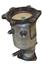 Catalytic Converter EA 40268