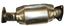 Catalytic Converter EA 40377