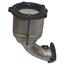 Catalytic Converter EA 40387