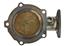 Catalytic Converter EA 40387