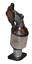 Catalytic Converter EA 40416