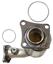 Catalytic Converter EA 40421