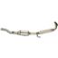 Catalytic Converter EA 40435