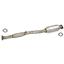 Catalytic Converter EA 40491