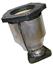 Catalytic Converter EA 40495