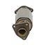 Catalytic Converter EA 40710