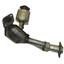 Catalytic Converter EA 40747