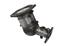 Catalytic Converter EA 40885