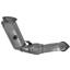 Catalytic Converter EA 40996