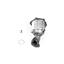 Catalytic Converter EA 751126