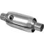 Catalytic Converter EA 92724