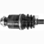 CV Axle Shaft EM 80-3734