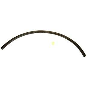 Power Steering Reservoir Hose EP 71224