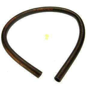 Power Steering Reservoir Hose EP 71351