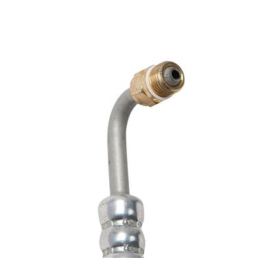 Power Steering Pressure Line Hose Assembly EP 71850