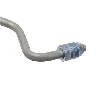 Power Steering Pressure Line Hose Assembly EP 80045