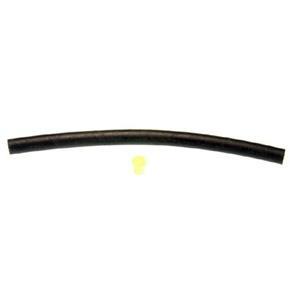 Power Steering Return Hose EP 80062