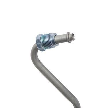 Power Steering Pressure Line Hose Assembly EP 80122