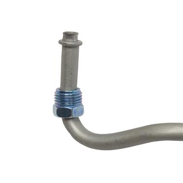 Power Steering Pressure Line Hose Assembly EP 80186