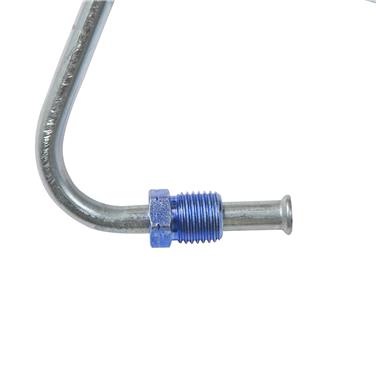 Power Steering Pressure Line Hose Assembly EP 80268