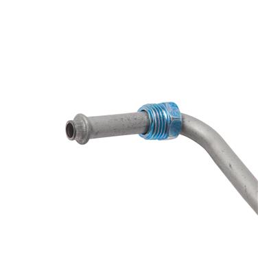 Power Steering Pressure Line Hose Assembly EP 80288