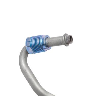 Power Steering Pressure Line Hose Assembly EP 80302