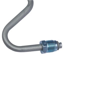 Power Steering Pressure Line Hose Assembly EP 80340