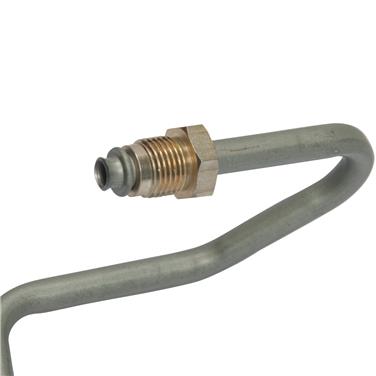 Power Steering Return Line Hose Assembly EP 80402