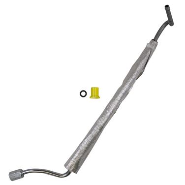 Power Steering Return Line Hose Assembly EP 80839