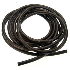 Power Steering Reservoir Hose EP 81352